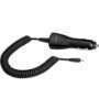 C�ble allume cigare LCH-12 pour Nokia 6020